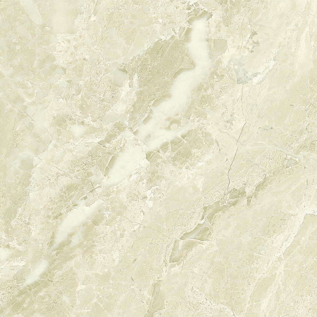Prada GP Beige 41.2x41.2 Eurotile Ceramica фото 8