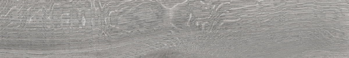 SG516020R Арсенале серый обрезной 20х119,5 Kerama Marazzi