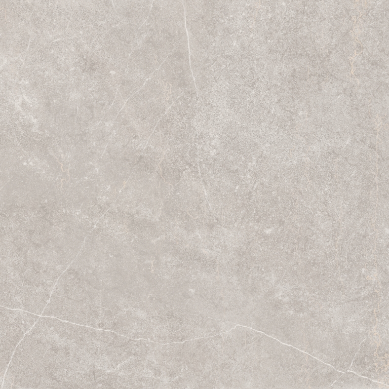 Shetland Matt Moon 60*60 Baldocer