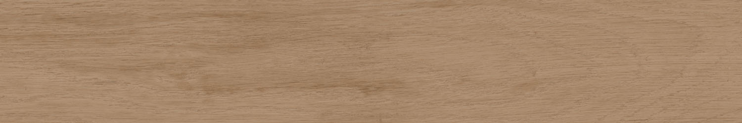 SG351500R Тьеполо бежевый тёмный матовый обрезной 9,6x60x0,9 Kerama Marazzi