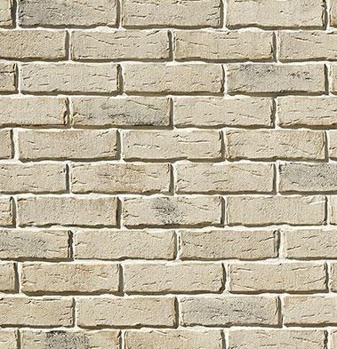379-10 Сити брик Design 24x7 White Hills