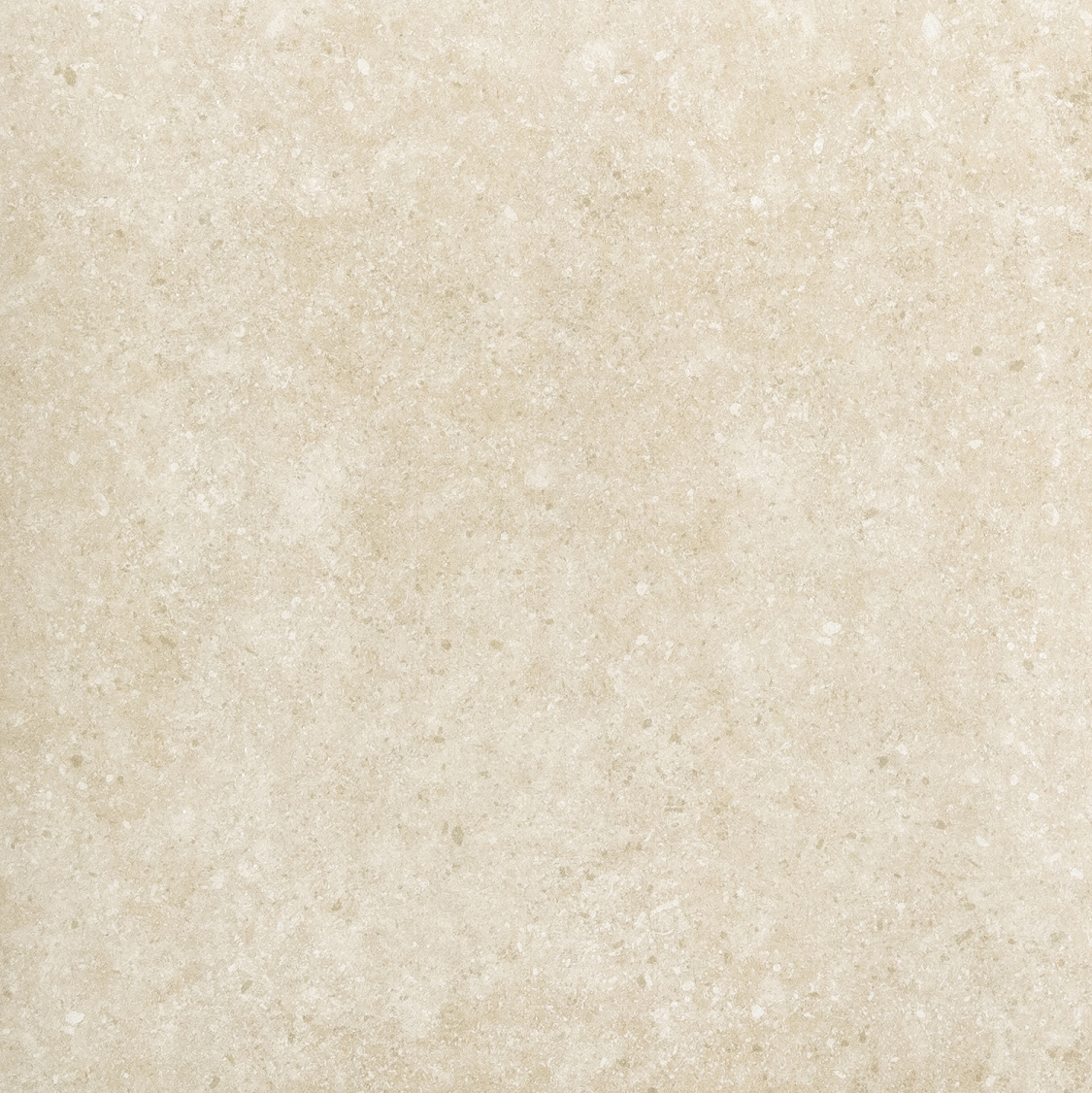 610010000709 AURIS SAND 60x60 Italon