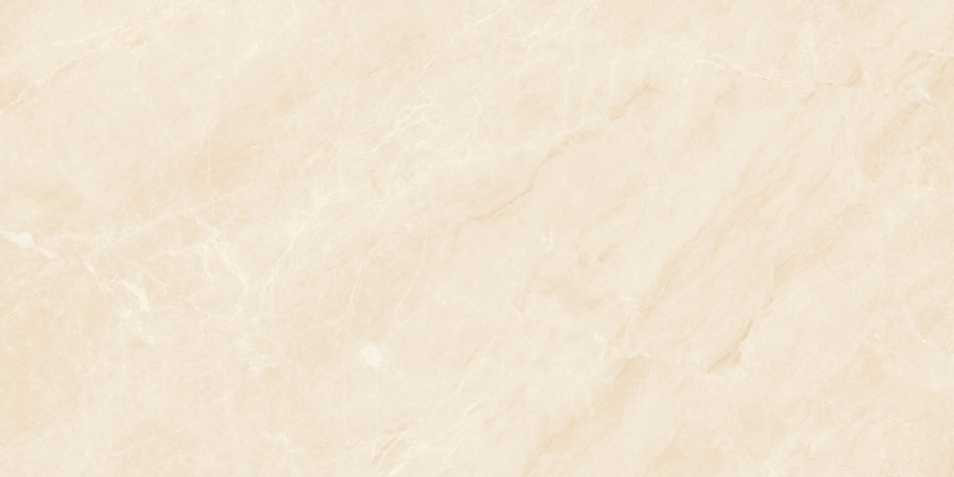 Loren Beige Baby Satin 60x120 Gravita фото 6