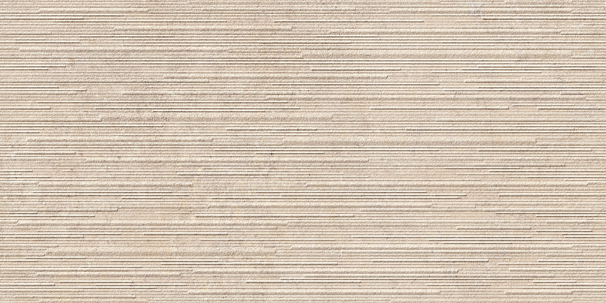 43428 Versa Beige Decor SP/60X120X0,9/C/R 60x120 Peronda фото 5