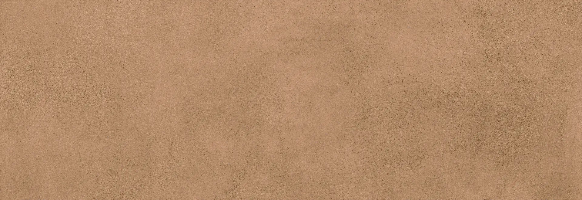 031.627.0053.11183 Eleganza Siena 33.3x100 Pamesa