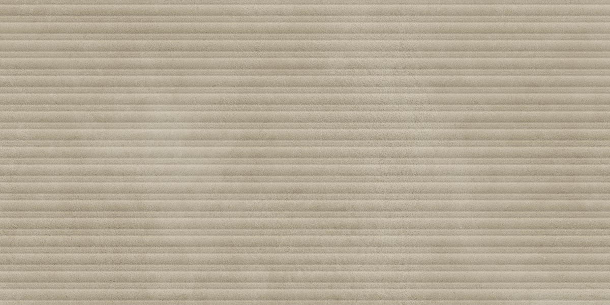4ZNR Velasca-R Beige 60x120 VIVES