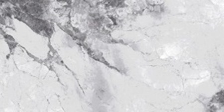 AB3122G Lunar 120x60 Absolut Gres