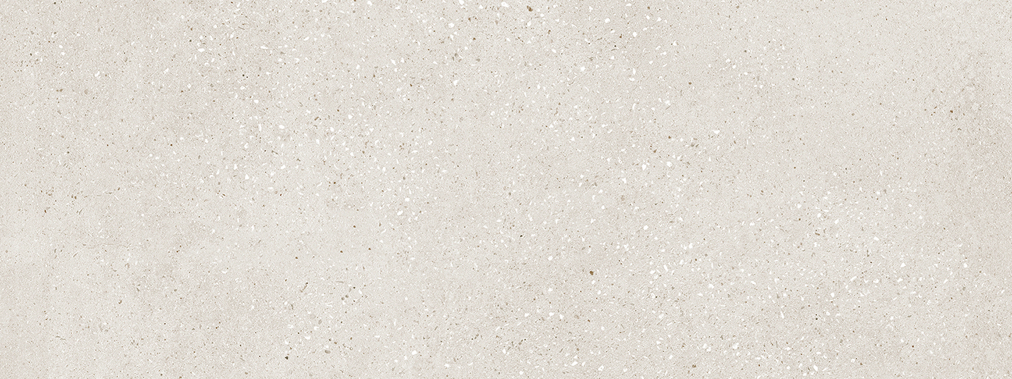 P3580044 100214661 Bottega Caliza 45x120 Porcelanosa
