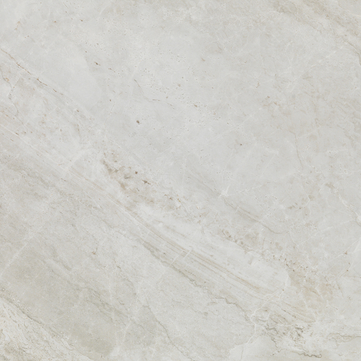 100325082 Indic L 59,6x59,6 Porcelanosa