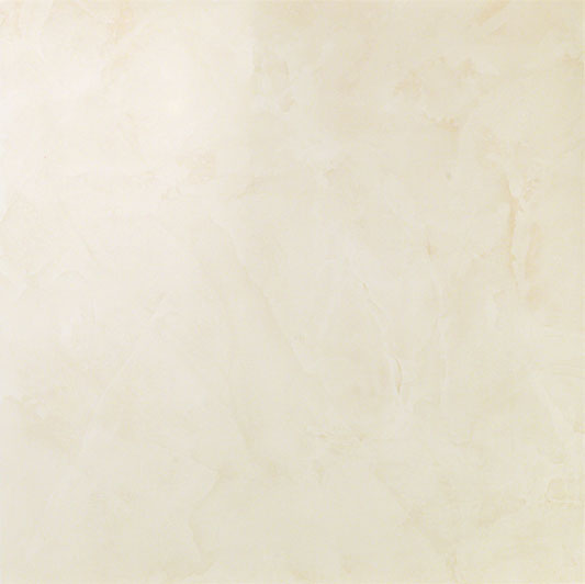 ADPW Marvel Champagne Onyx 75 Lappato 75x75 Atlas Concorde