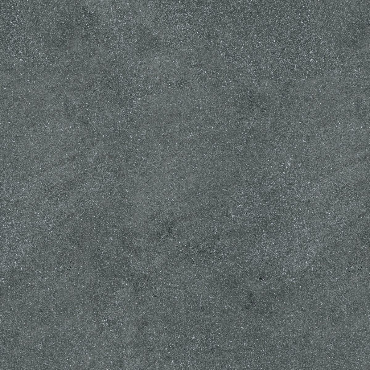 ENLFT5006SR116060 Cement Anthracite Structured R11 600x600x20 Ennface