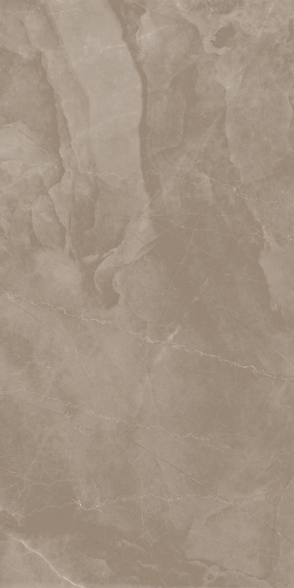 Torla Taupe M 60x120 CL KER