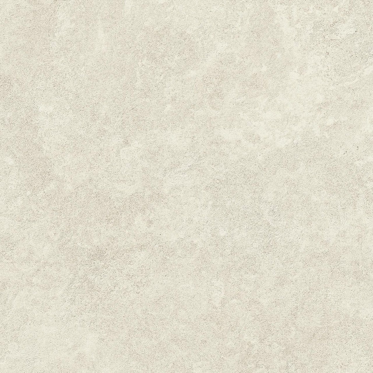 AYA9 Boost Icor Bone Matte 60x60 Atlas Concorde