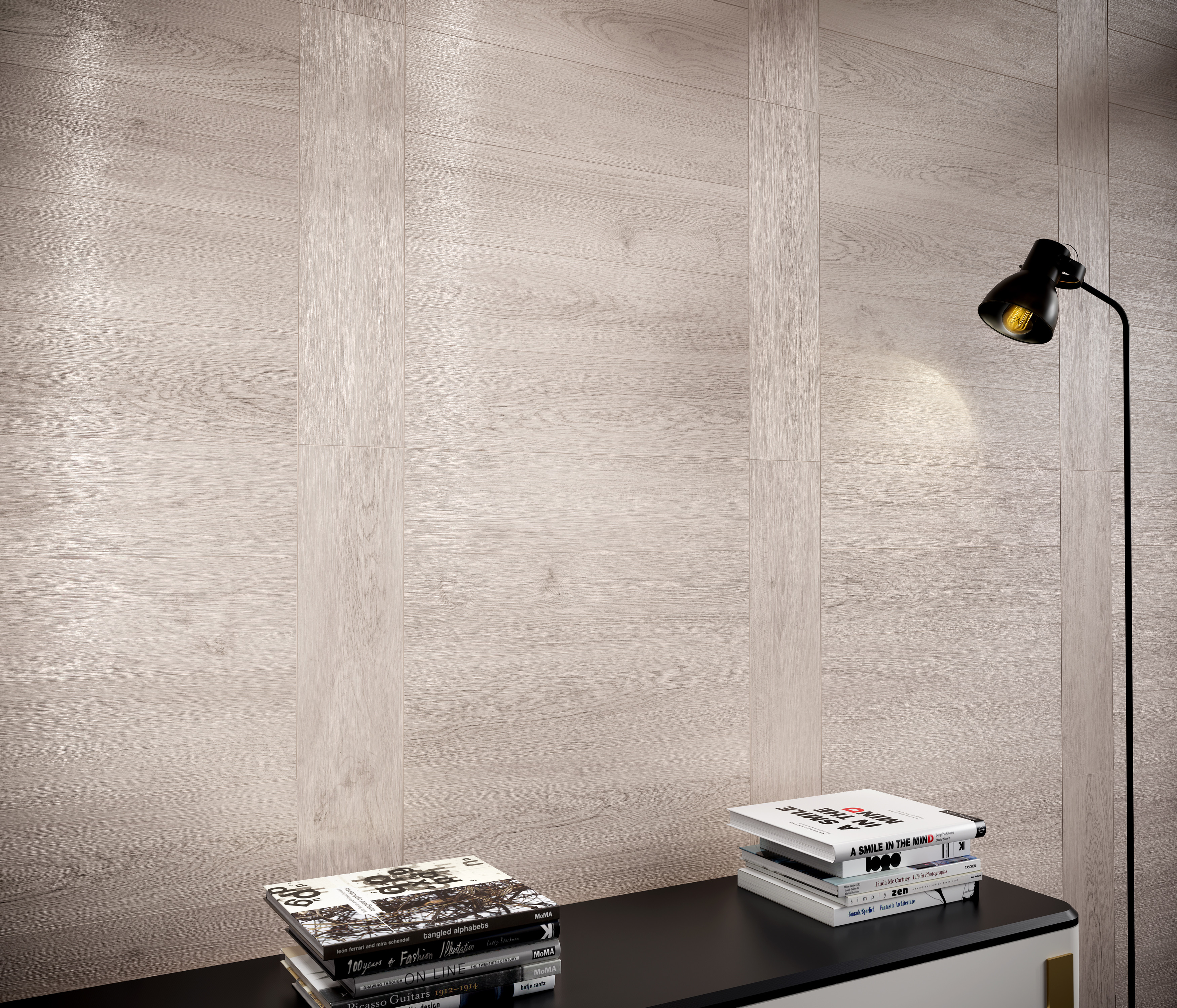 Саваж/Savage Eurotile Ceramica фото 4