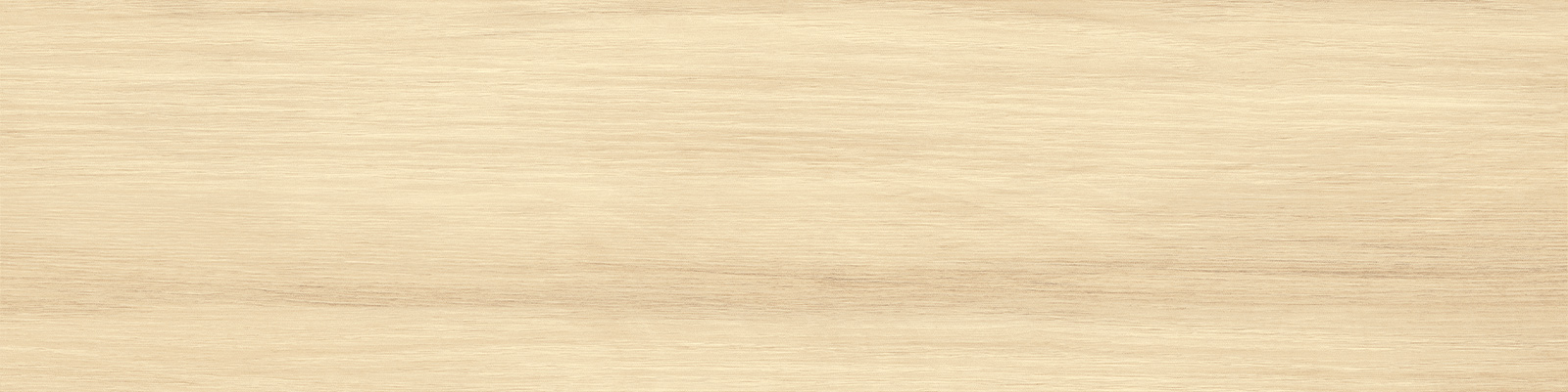 GP1560ALD11 Alder Beige матовый 151x602 New Trend