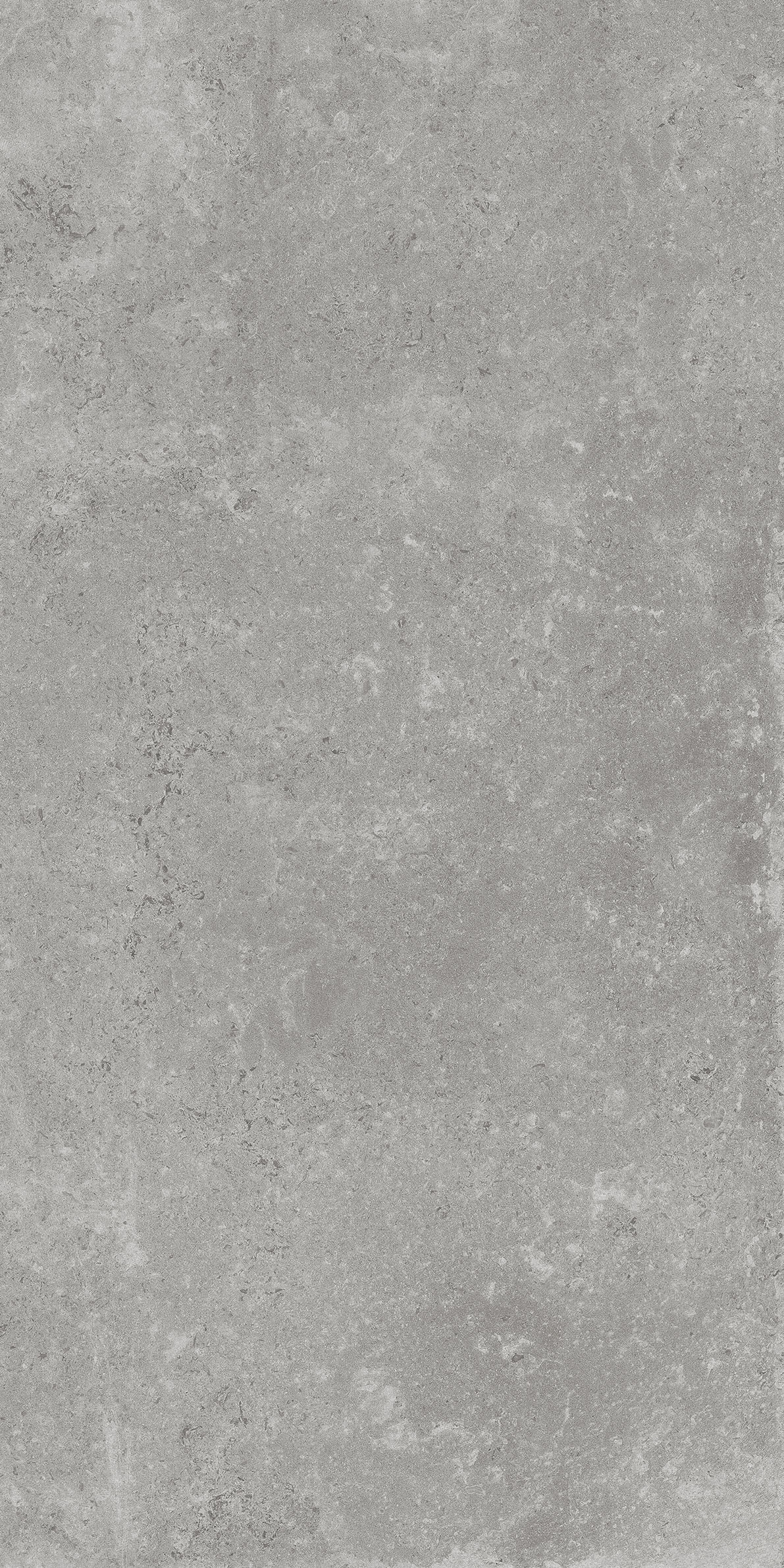 GT1206017691MR Fabula Серый матовый рельеф 60x120 Global Tile
