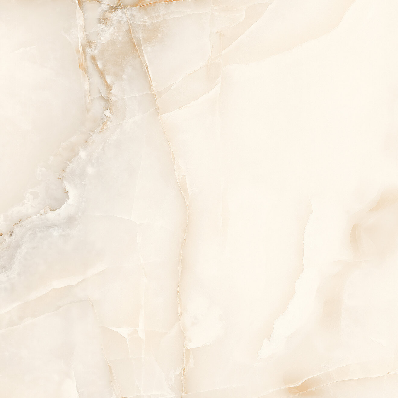 Silk Onyx Gold Matt 60x60 Artcer