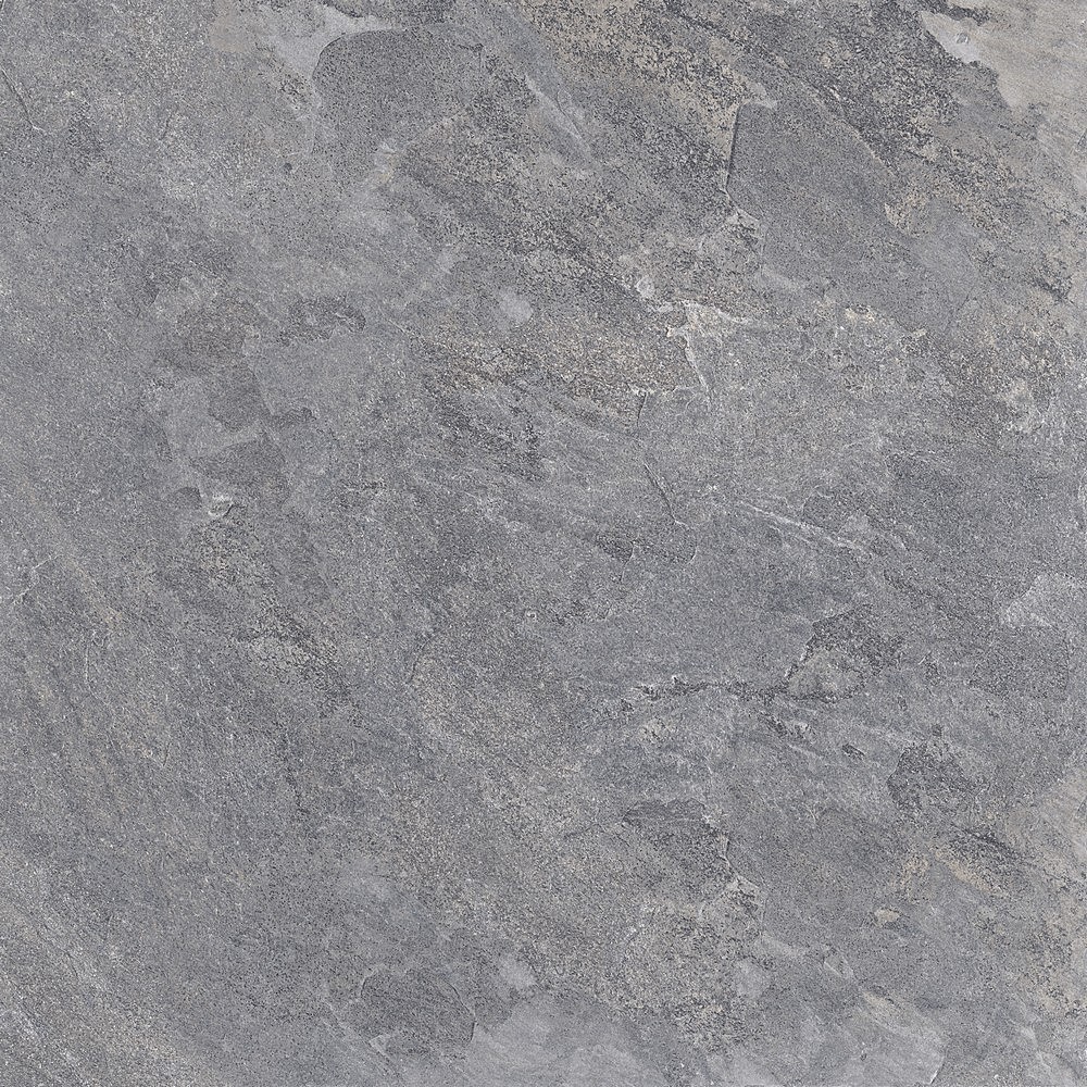 Bet Silver Grey Rett 60x60 Gambini