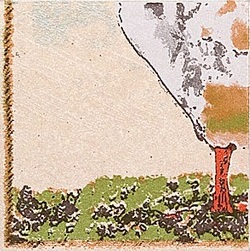 AC62/1221 Мартин 19,8*19,8 Kerama Marazzi
