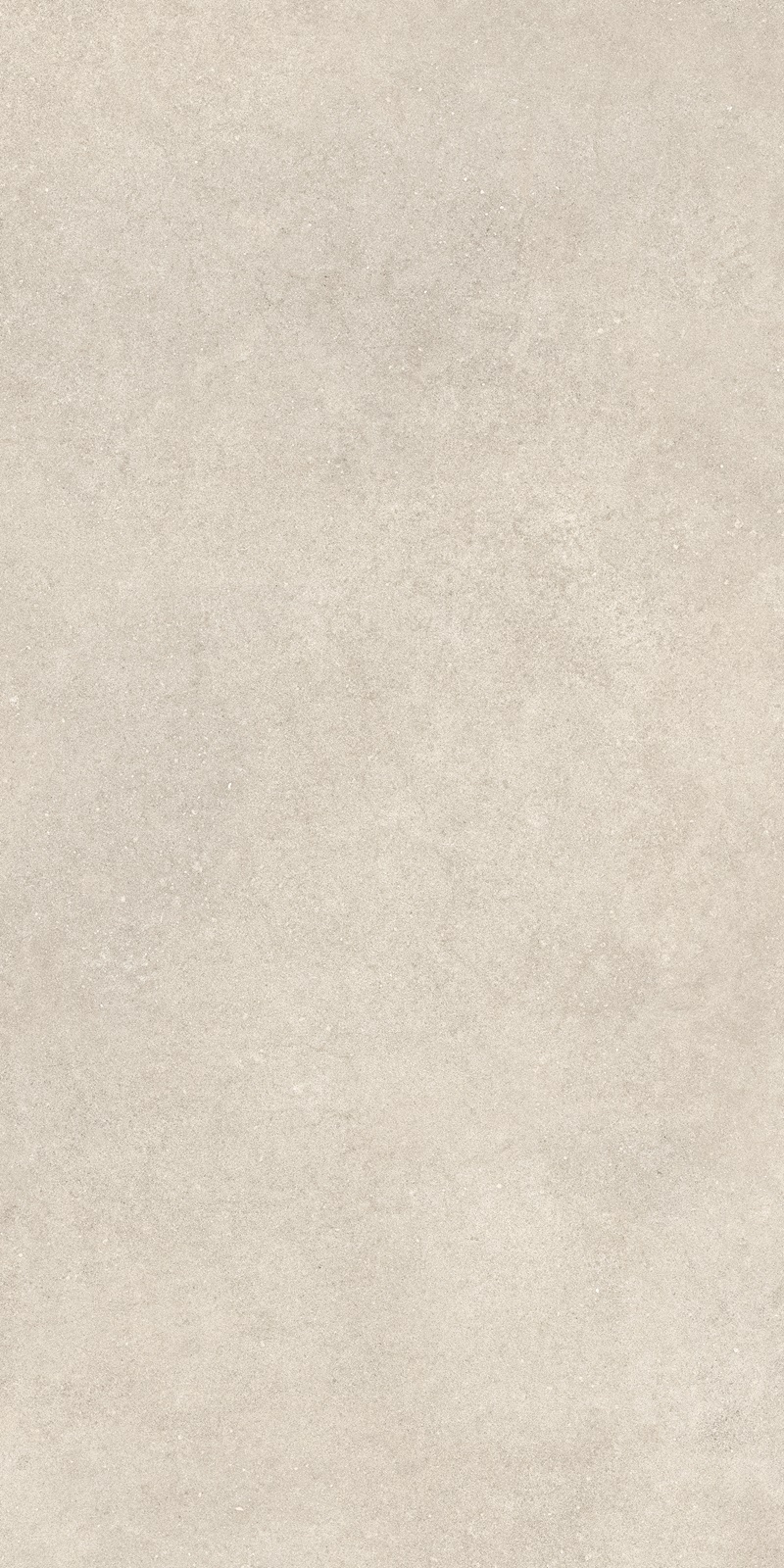 K958011R0001VTER UrbanChic Греж Матовый R10A Ректификат 60x120 Vitra фото 10