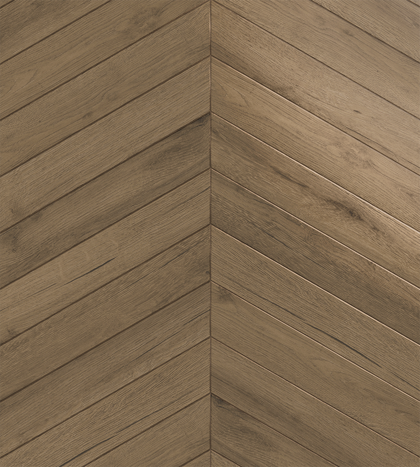 Sunwood Creanza фото 7