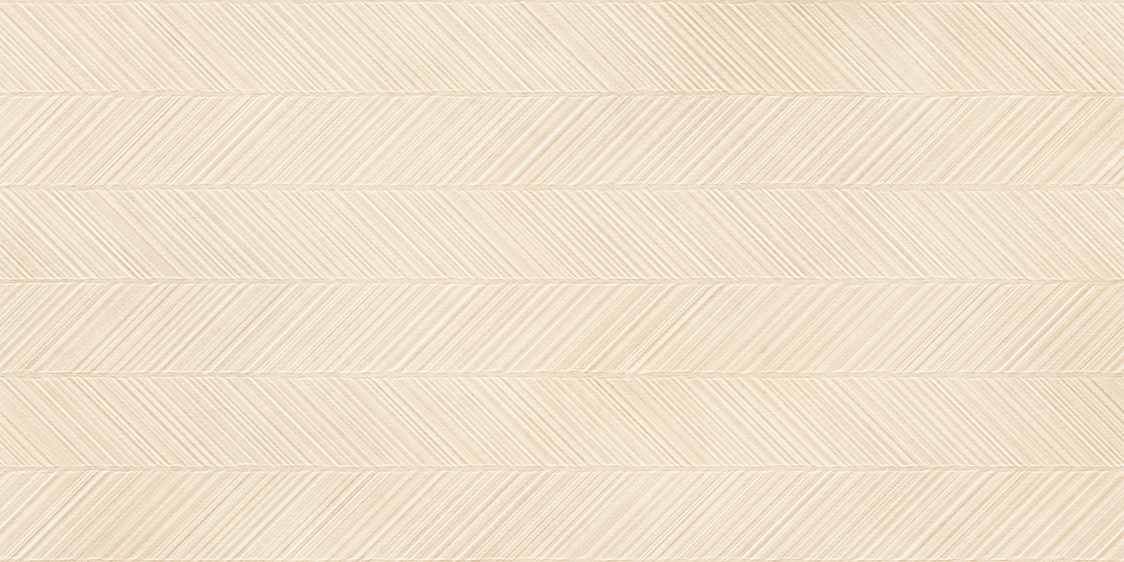60120NEV02M Невел Зип Кремовый / Nevel Crema Zip матовый карвинг 600x1200x7.5 LCM фото 2