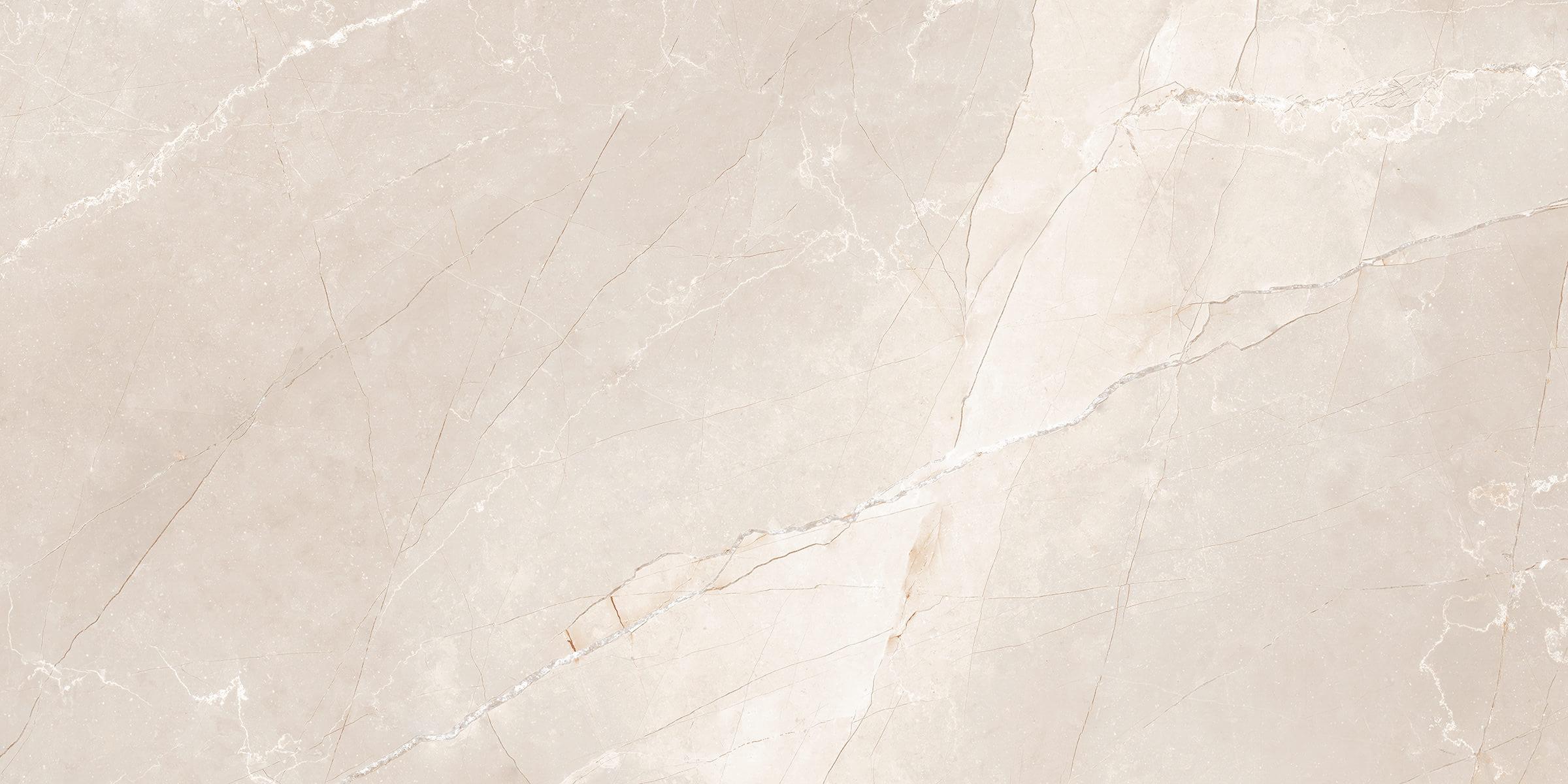 Pulpis Beige Silk 9mm 60x120 A-Ceramica