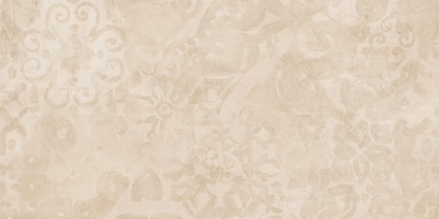 610080000234 Rinascente Wallpaper Rect 60x120 Atlas Concorde Russia