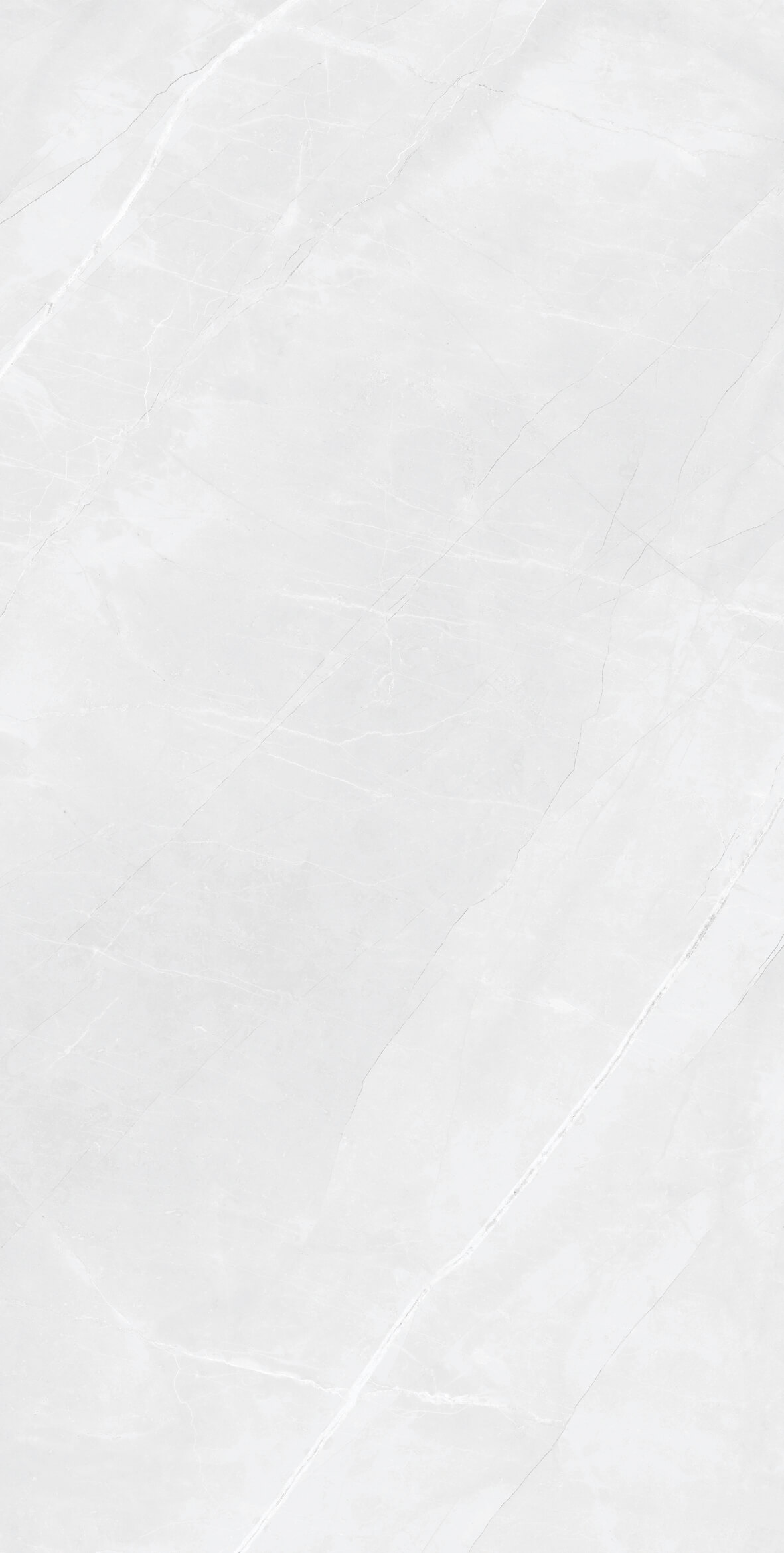 Scambio White 600x1200 LV Granito
