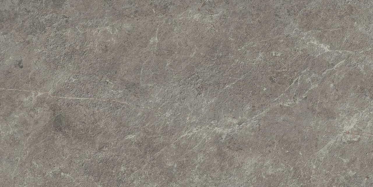 HCRR Nyra Meteor Matt 30x60 Atlas Concorde фото 4