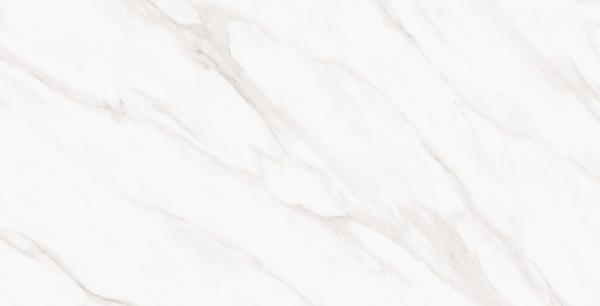 Statuario Extra Polished 5mm 60x120 Staro