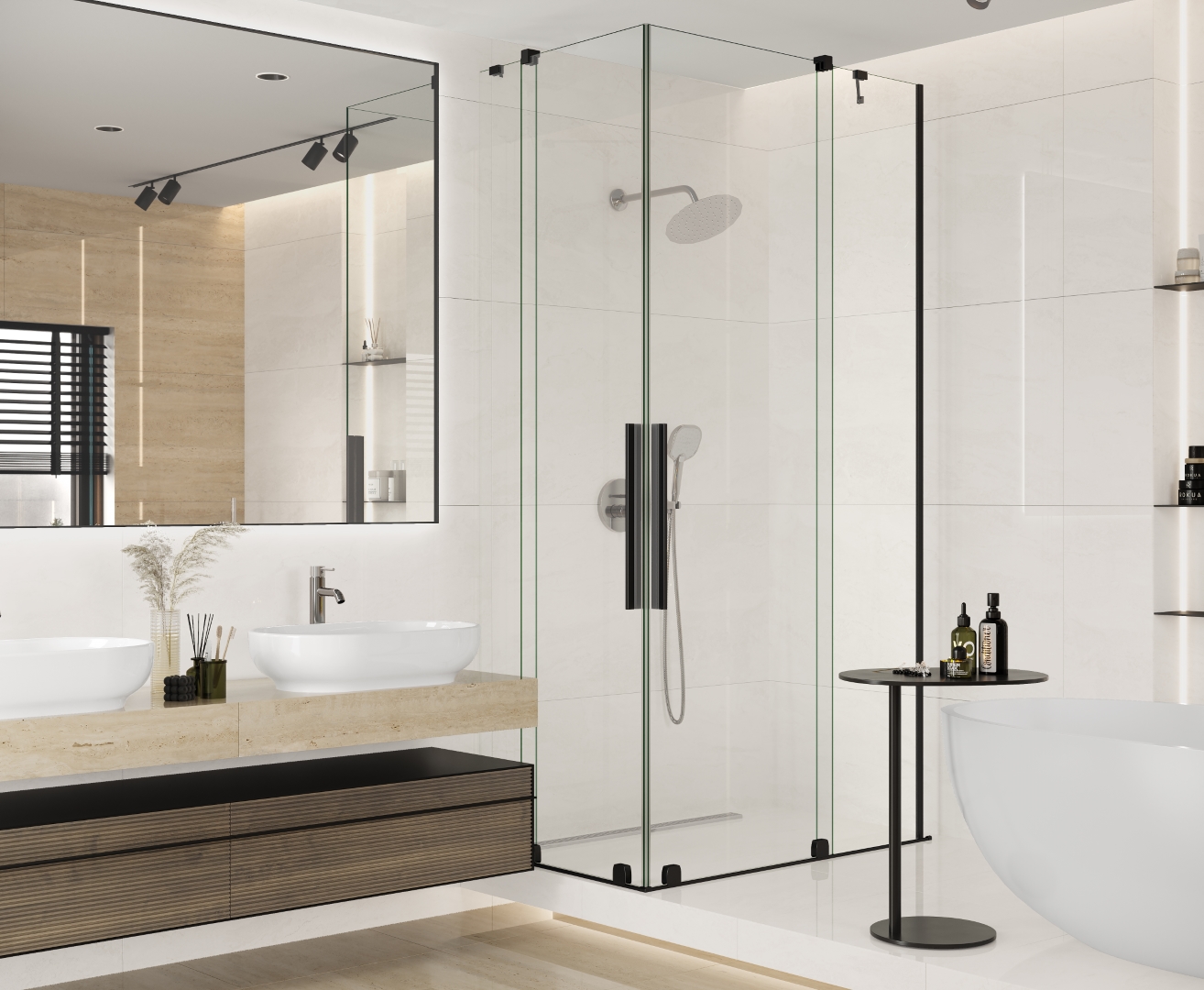 Energy Laparet фото 5