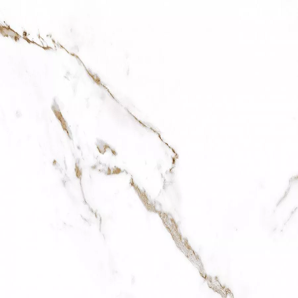 Carrara Bronze Rect матовая 60x60 Prime Ceramics