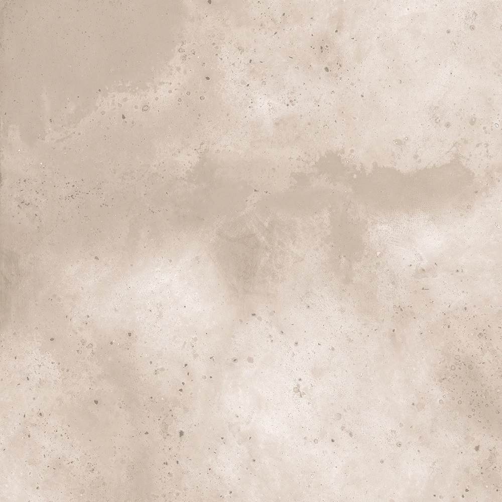 Montana 1869 Taupe Rect 100x100 Porcelanite Dos