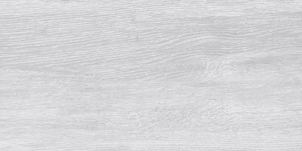 C-WS4O522D Woodhouse светло-серый 29,7х59,8 Cersanit