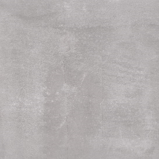 Crush Grey 59,5x59,5 Cube Ceramica