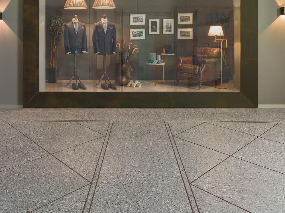 Ceppo Porcelanosa