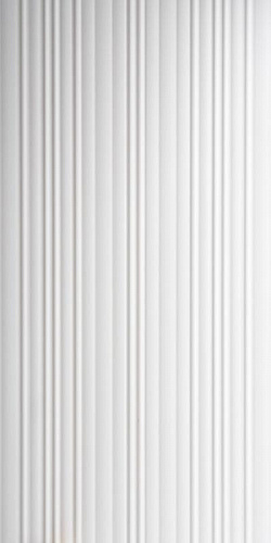4100711 Parallel 60x120 41ZERO42