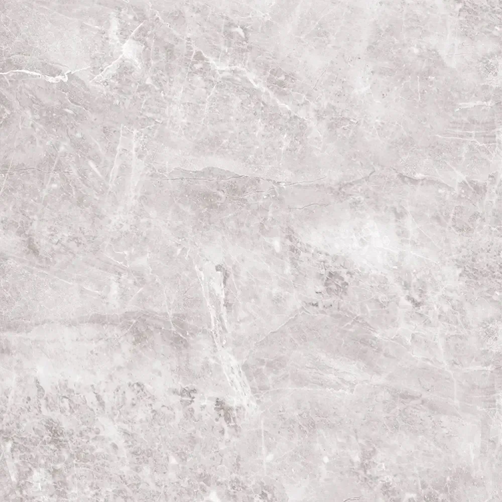 GNR0132-G Магма Серый светлый граниль 600x600x9.5 ProGRES Ceramica фото 4