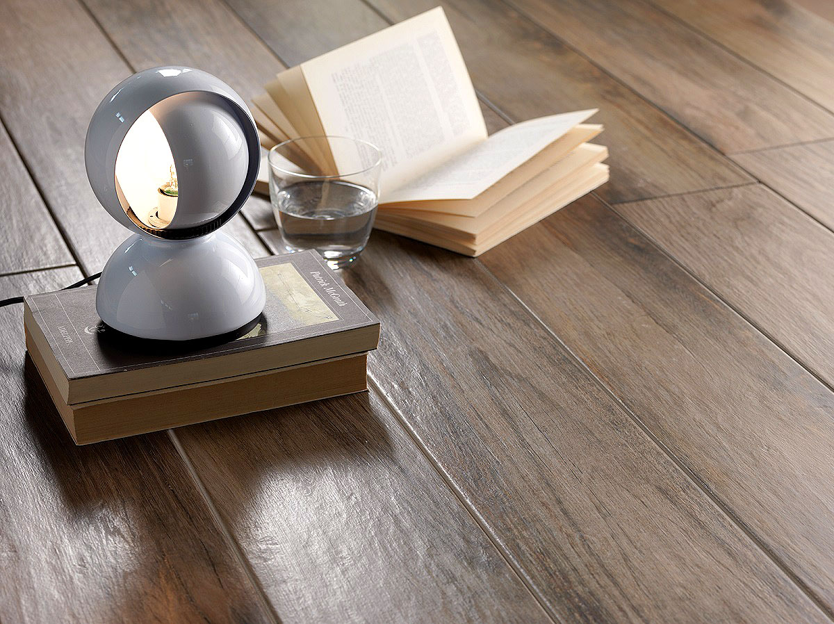 TreverkMood MARAZZI Italy