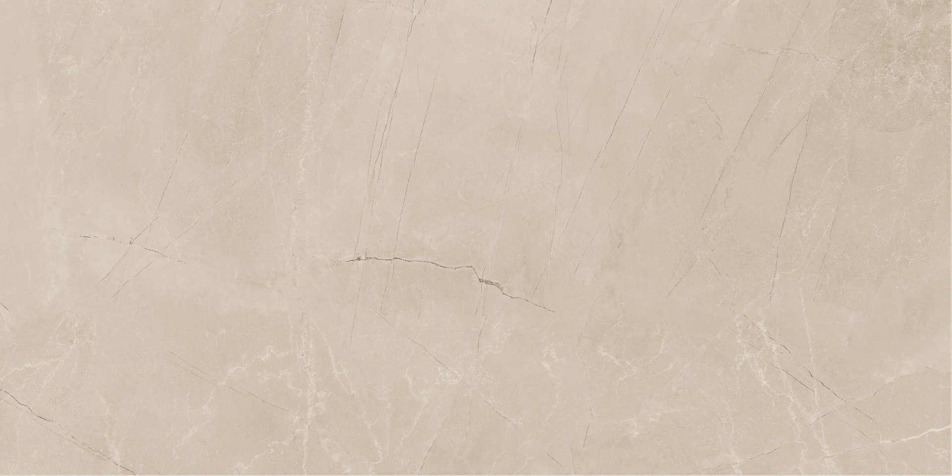 Bayona Ivory Natural 60x120  Baldocer фото 4