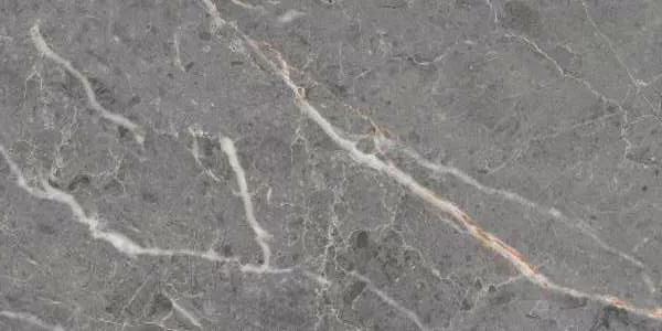 Lava Grey Polished 60x120 Concor