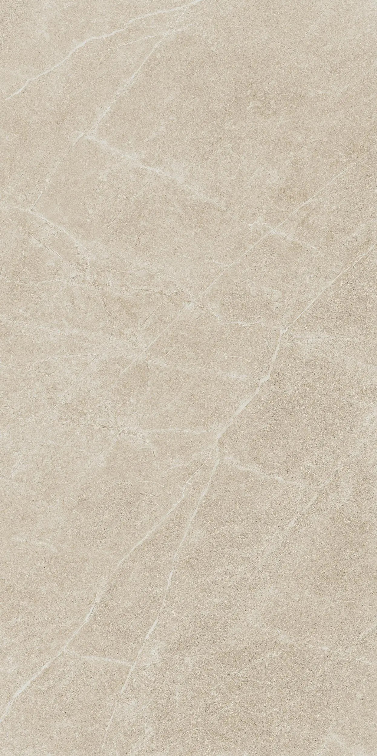 KM6012G0791R Эстерель бежевый светлый матовый обрезной 60x119,5x0,9 Kerama Marazzi