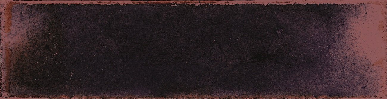 Jazba Garnet Brillo 6х24.6 Cifre