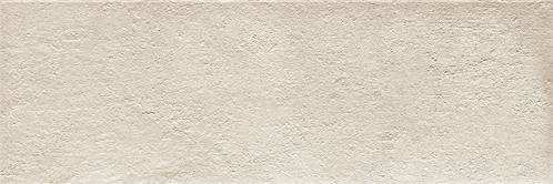 MATERIKA SAND 25x75 Ibero
