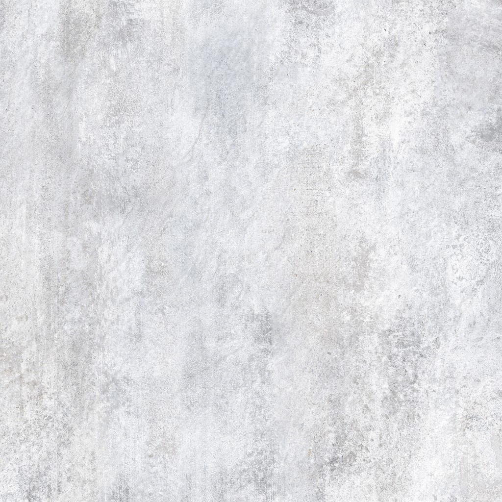 GFU04OXD07R Oxide 60x60 Alma Ceramica (Уралкерамика)