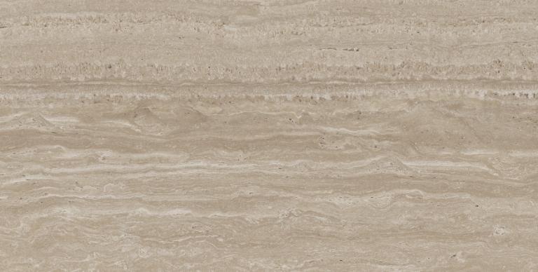 MOG303 Light Beige полированный 60x120 Onlygres