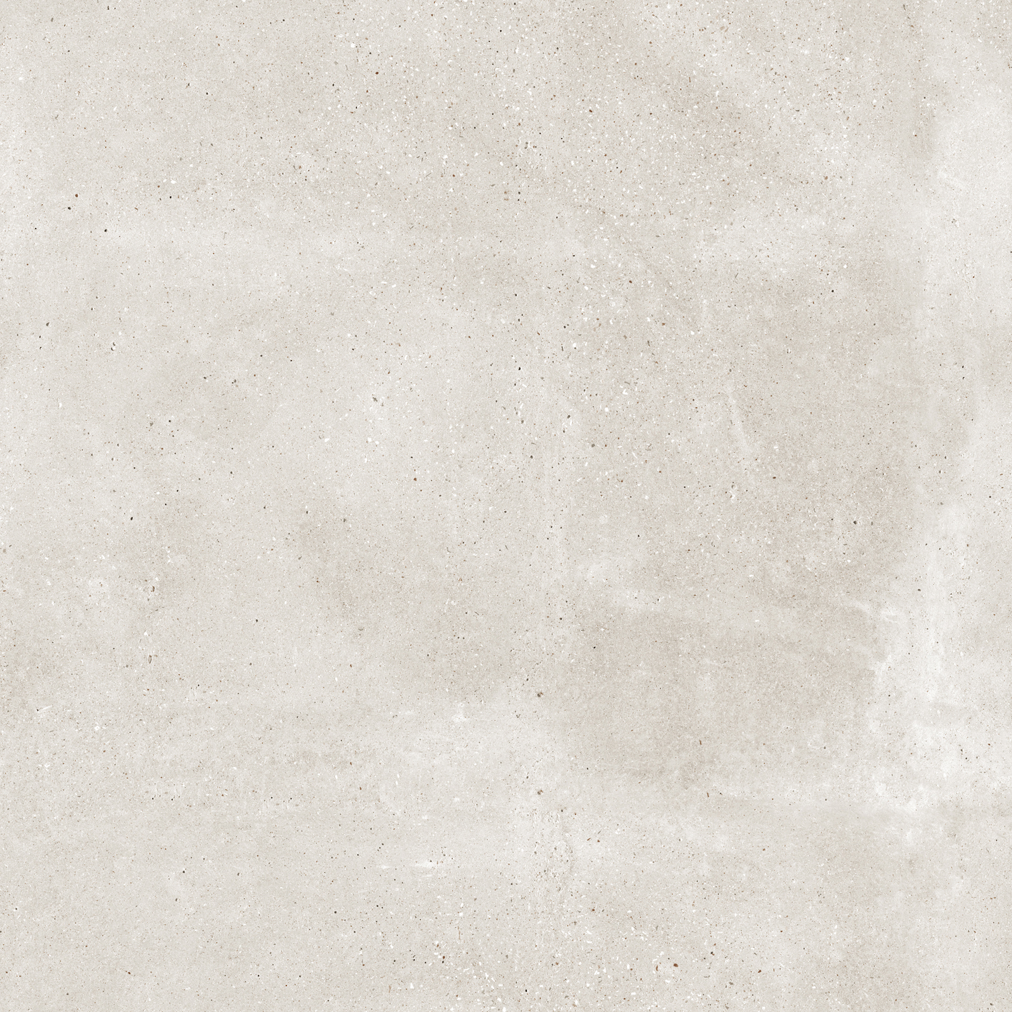 100307901 Bottega Caliza 8.5 mm 120x120 Porcelanosa фото 10