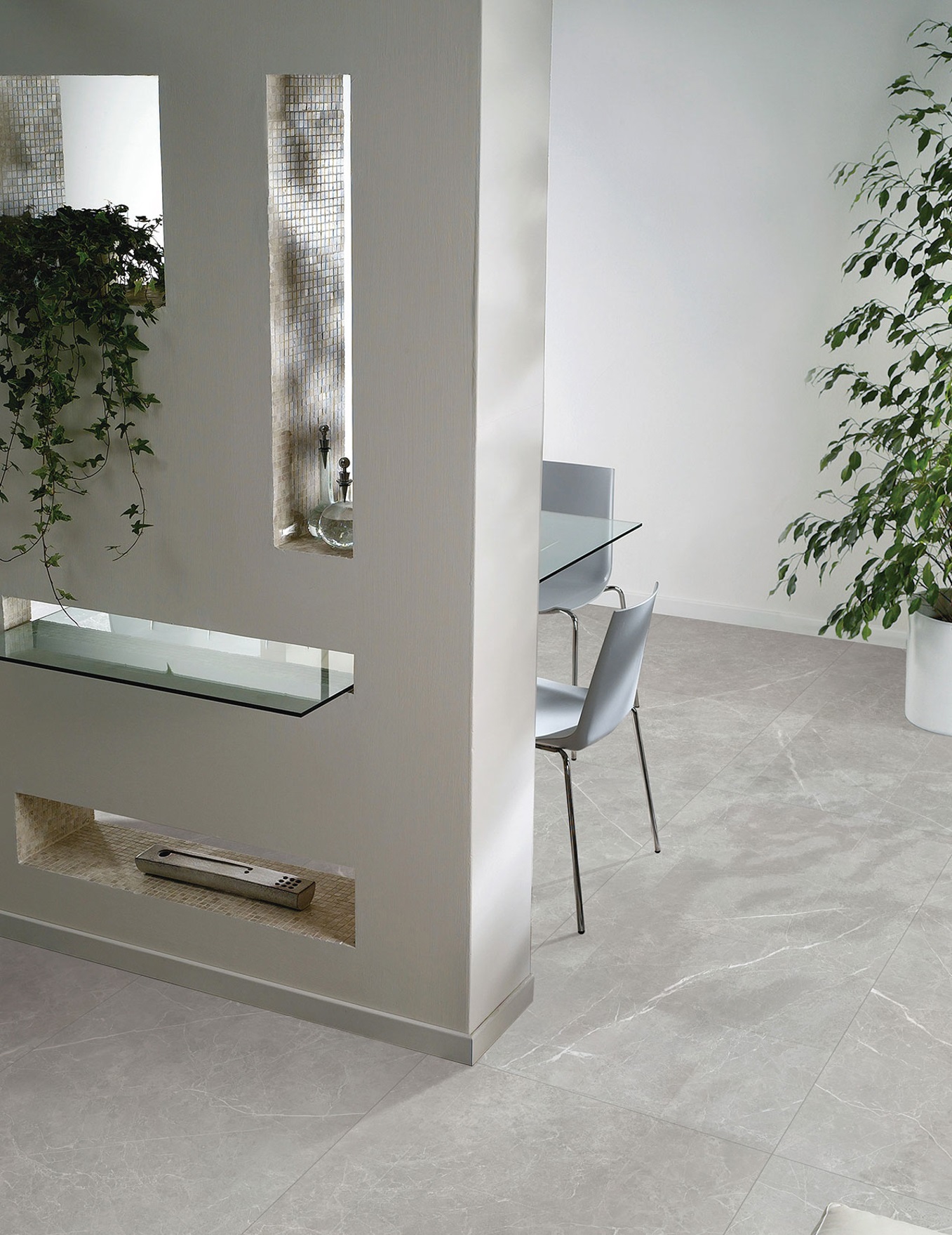 PT612NTT1102L Pietra 60x120 NT Ceramic фото 17