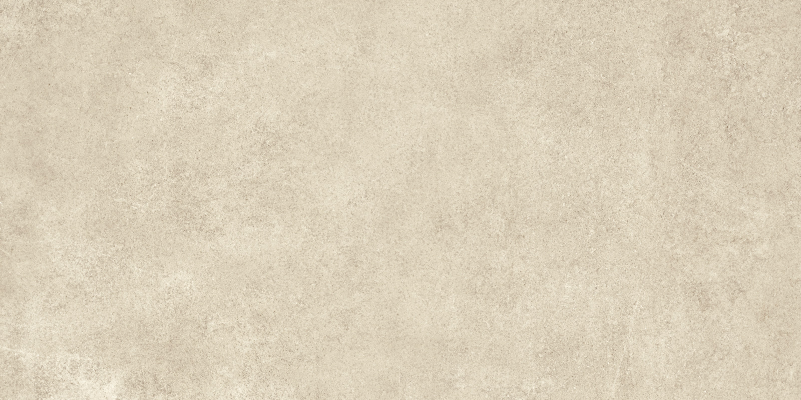 GP60120MIM31M Microcement Bronze матовый 600x1200x10 Artkera Group